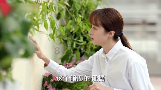 骨科护理院逃生